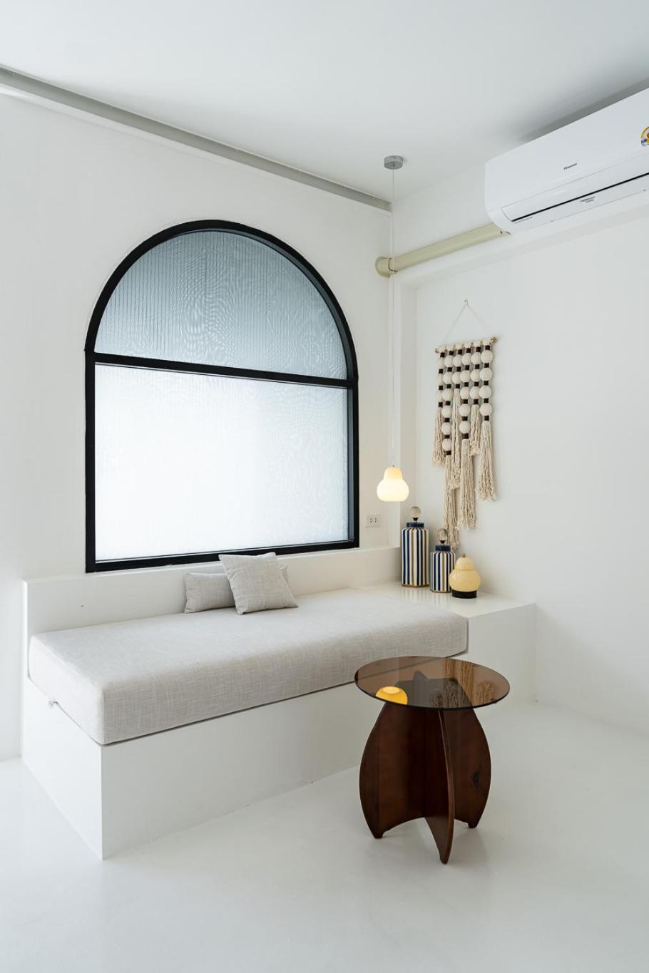 Stunning Pool - In Old Town * צ'יאנג מאי